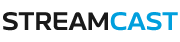 StreamCast Host